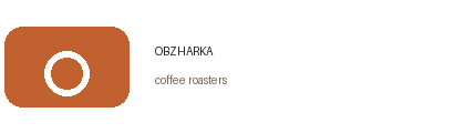 Пастель